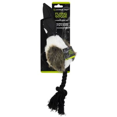Hyper Pet Flying Series Goose,Grey,L Hyper Pet Flying Series Goose,Grey,L