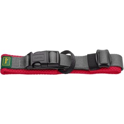 Dog Sport Hunter Maldon Collar Dog Sport Hunter Maldon Collar