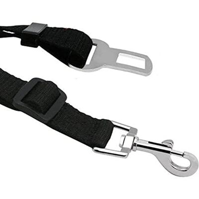 RBR Pet Safety Belt RBR Pet Safety Belt
