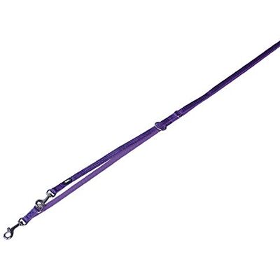 Nobby Preno Mini - Small Dog Leash & Collar Nobby Preno Mini - Small Dog Leash & Collar