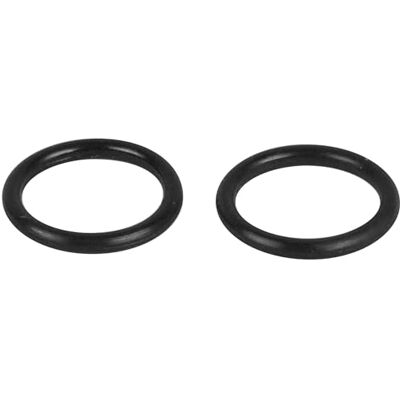 Unknown - UVC-Xtreme 1200 - Outer - O-ring Unknown - UVC-Xtreme 1200 - Outer - O-ring