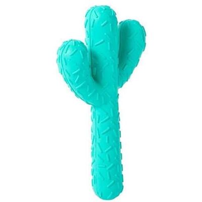 Freedog Cactus 19.6x11 Cm Toy - Toy Freedog Cactus 19.6x11 Cm Toy - Toy