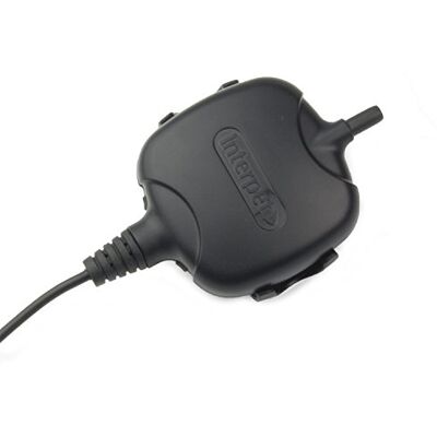 Interpet NeoAir Pump, Silent, High Output Powerful Oxygenator for Small Nano Aquarium Fish Tank, Coldwater, Tropical up to 25 Litre, Black Interpet NeoAir Pump, Silent, High Output Powerful Oxygenator for Small Nano Aquarium Fish Tank, Coldwater, Tropical up to 25 Litre, Black