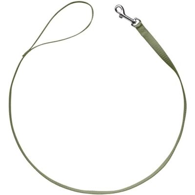 HUNTER London Lead HUNTER London Lead