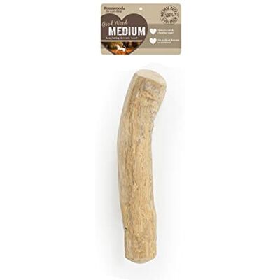 Rosewood - Goodwood - Medium - Chew Stick for Dogs Rosewood - Goodwood - Medium - Chew Stick for Dogs