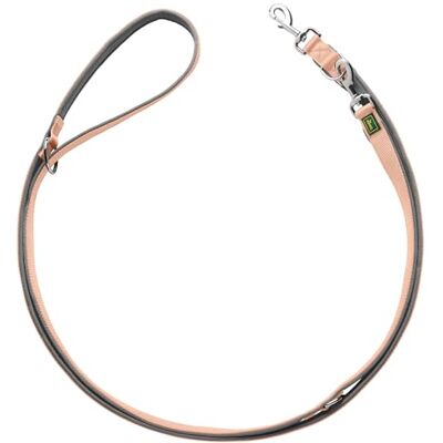Dog Hunter Adjustable Neoprene Lead - Sports & Training Dog Hunter Adjustable Neoprene Lead - Sports & Training
