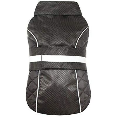 Croci Falcon Jacket cm 55-33 g Croci Falcon Jacket cm 55-33 g