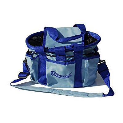 Rhinegold Grooming Bag Rhinegold Grooming Bag