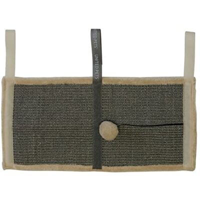 United CAT SCRATCHER … United CAT SCRATCHER …