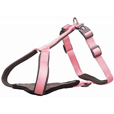 TRIXIE Premium Y Dog Harness TRIXIE Premium Y Dog Harness