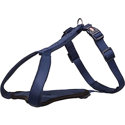TRIXIE Premium Y Dog Harness TRIXIE Premium Y Dog Harness