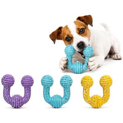 Flamingo TOY FRECKLES U-RING S SEVERAL COLOURS 10x4x10CM ASSORTMENT Flamingo TOY FRECKLES U-RING S SEVERAL COLOURS 10x4x10CM ASSORTMENT