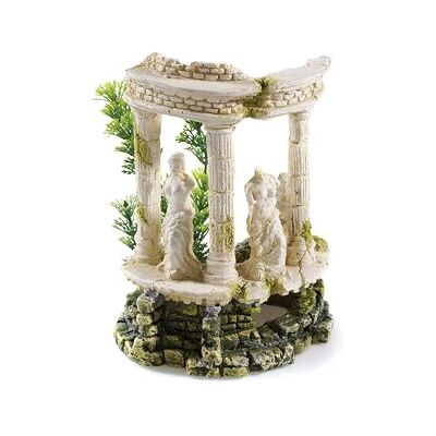 Grecian Goddess Fish Tank Ornament - 18cm - Fish Tank Ornament Grecian Goddess Fish Tank Ornament - 18cm - Fish Tank Ornament
