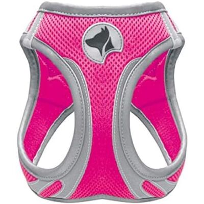 Croci XS Reflective Hiking Dog Harness - Pet Harness Croci XS Reflective Hiking Dog Harness - Pet Harness