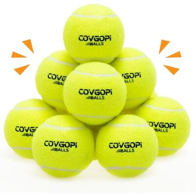 covgopi AnCoSoo Dog Toys Outdoor Funny Interactive Dog Toys Durable Indestructible Chasing Tail and Training covgopi AnCoSoo Dog Toys Outdoor Funny Interactive Dog Toys Durable Indestructible Chasing Tail and Training