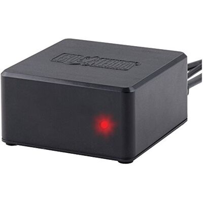 Exo Terra Reptile Electronic On/Off Thermostat, 300 W,300 W Exo Terra Reptile Electronic On/Off Thermostat, 300 W,300 W