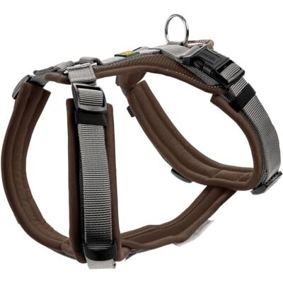 Dog Sport Hunter Maldon Up XS-S - Dog Harness Dog Sport Hunter Maldon Up XS-S - Dog Harness