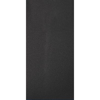 Amtra Wave Safe Plan Protective mat for aquariums in neoprene, protects the tank and the furniture from scratches, non-slip base, size 120 x 40 cm,Black Amtra Wave Safe Plan Protective mat for aquariums in neoprene, protects the tank and the furniture from scratches, non-slip base, size 120 x 40 cm,Black