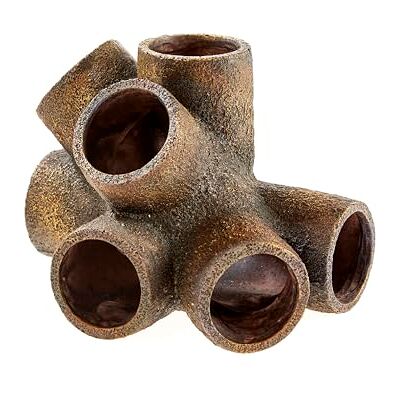 CLASSIC PETBLIS Tunnel Structure Swim-Thru 3.9' CLASSIC PETBLIS Tunnel Structure Swim-Thru 3.9'
