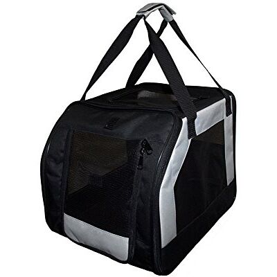 Rosewood CARRIER PARK AVENUE 16IN Rosewood CARRIER PARK AVENUE 16IN