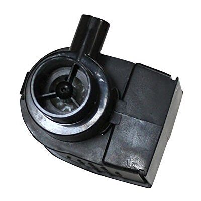 Amtra Spare Part Skimmer Hang On 100 Pump Amtra Spare Part Skimmer Hang On 100 Pump
