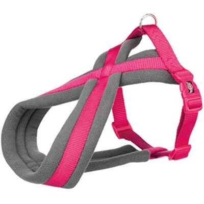 TRIXIE Premium Premium touring harness TRIXIE Premium Premium touring harness