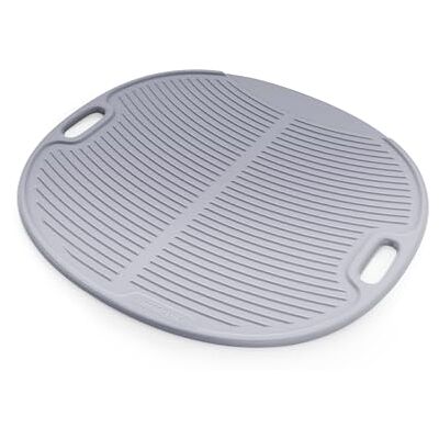 Litter Genie Litter Box Mat Litter Genie Litter Box Mat