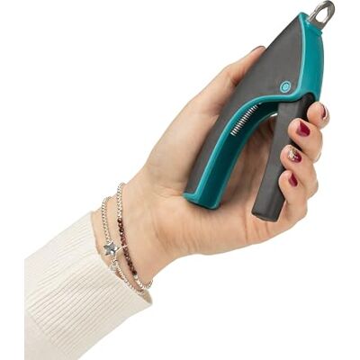 Mikki Dog, Cat Claw Clipper, Trim, Scissor for Grooming Guillotine Nail Clipper for Puppy, Kitten Mikki Dog, Cat Claw Clipper, Trim, Scissor for Grooming Guillotine Nail Clipper for Puppy, Kitten