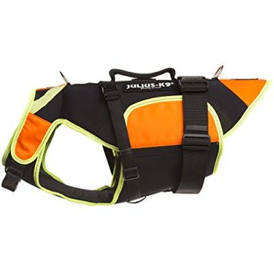 Julius L Life Jacket - Life Jacket Julius L Life Jacket - Life Jacket