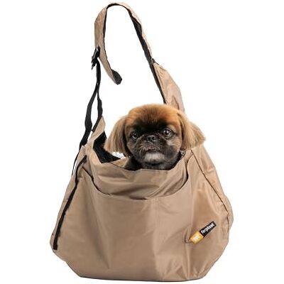 Ferplast Safari Pet Carrier Bag Ferplast Safari Pet Carrier Bag