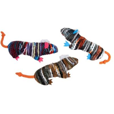 JACK AND VANILLA , Purrl Interactive Pet Toy, Durable and Non-Toxic, Ideal for Play and Cuddling, Easy to Clean, 15 cm, Bright Colour, Model JACK AND VANILLA , Purrl Interactive Pet Toy, Durable and Non-Toxic, Ideal for Play and Cuddling, Easy to Clean, 15 cm, Bright Colour, Model