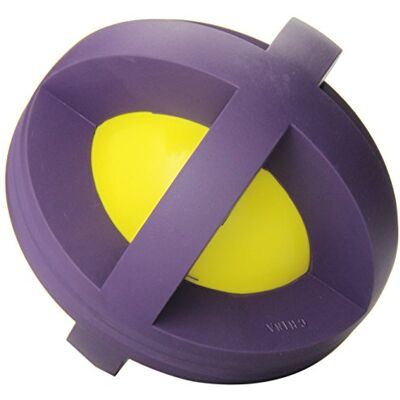 Multipet Happy Pet Boingo Ball Dog Toy Large Multipet Happy Pet Boingo Ball Dog Toy Large