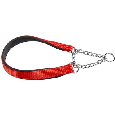 Ferplast Dog Training Collars Ferplast Dog Training Collars