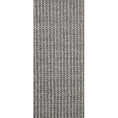 Trixie Scraper Posts Scratching Post with Sisal Mat, ø 9 × 38 cm, Grey Trixie Scraper Posts Scratching Post with Sisal Mat, ø 9 × 38 cm, Grey