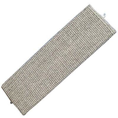 Gor-Pets - Gorpets Willow Scratching Post - Scratching Post Gor-Pets - Gorpets Willow Scratching Post - Scratching Post