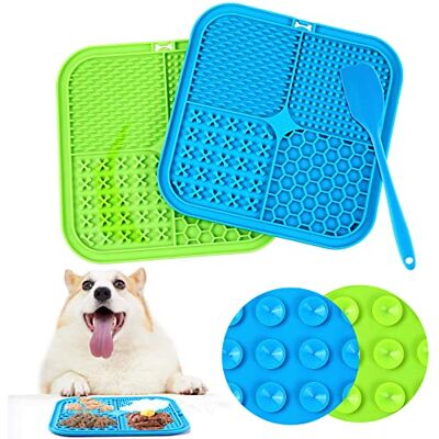 Romon Pet Slow Food Pad Romon Pet Slow Food Pad