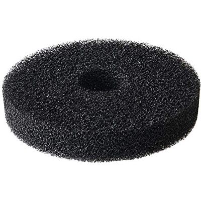 Sera Model 08196 - Large Bioactive Filter Sponge Sera Model 08196 - Large Bioactive Filter Sponge