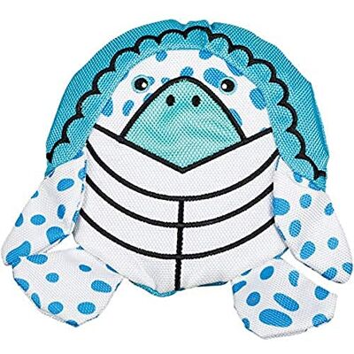 Arppe 3050101007 Toy Penguin, Blue Arppe 3050101007 Toy Penguin, Blue