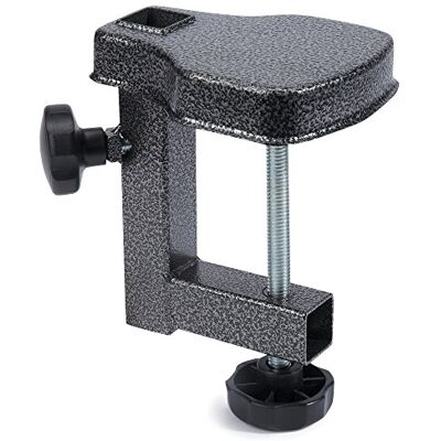 Master Equipment Replacement Grooming Arm Clamps Durable Clamps to Attach Grooming Arms To Grooming Tables Master Equipment Replacement Grooming Arm Clamps Durable Clamps to Attach Grooming Arms To Grooming Tables