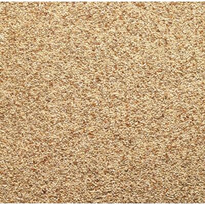 Johnston & Jeff Quail Mix, 12.75 kg Johnston & Jeff Quail Mix, 12.75 kg