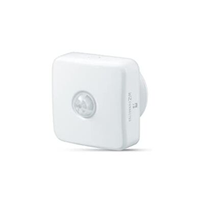 4lite 4L1/8037 PIR Motion Sensor - Motion detector 4lite 4L1/8037 PIR Motion Sensor - Motion detector