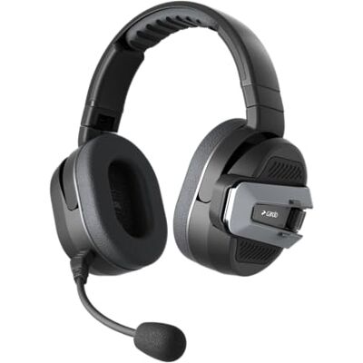 Cardo Packtalk Edgephone for ORV Dual Pack Cardo Packtalk Edgephone for ORV Dual Pack
