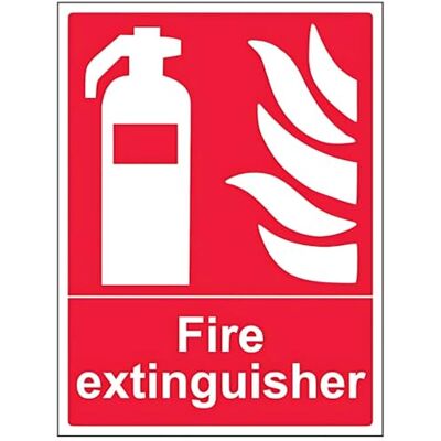 VSafety V Safety Eco Friendly Fire Equipment Fire Extinguisher 200 X 300mm VSafety V Safety Eco Friendly Fire Equipment Fire Extinguisher 200 X 300mm