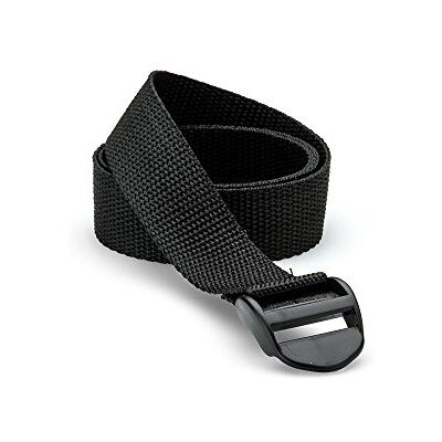 Firechief KIT108 CO2 Extinguisher strap for Two-Part stands Firechief KIT108 CO2 Extinguisher strap for Two-Part stands