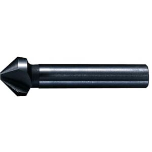 Makita D-37493 Countersink Bit Makita D-37493 Countersink Bit