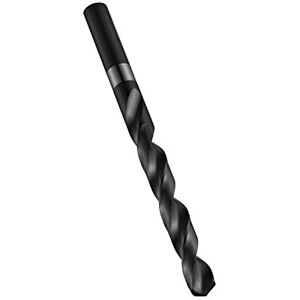 Dormer Pramet - A1005.0 - 5.00 mm - Pack of 10 - drill Dormer Pramet - A1005.0 - 5.00 mm - Pack of 10 - drill