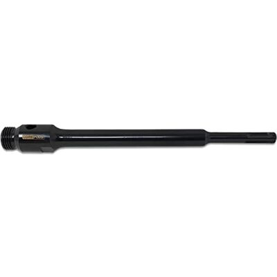 CorePlus SDS Extension Adaptor 240mm CorePlus SDS Extension Adaptor 240mm