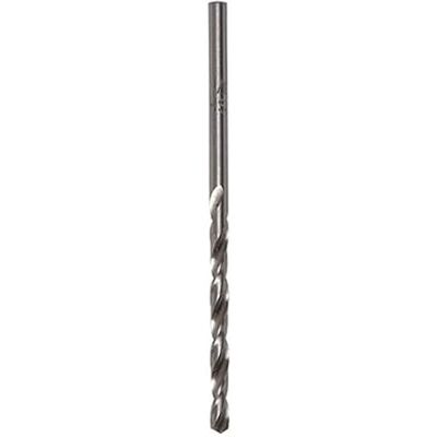 Trend Snappy 764 Drill Bit - Drill bit Trend Snappy 764 Drill Bit - Drill bit