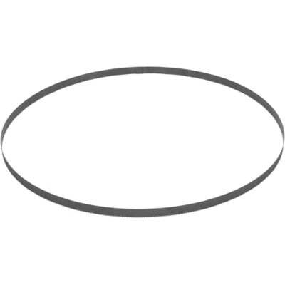 Milwaukee 48-39-0521 44-7/8-Inch, 18 Teeth per Inch, Bi-Metal Band Saw Blades, 3-Pack Milwaukee 48-39-0521 44-7/8-Inch, 18 Teeth per Inch, Bi-Metal Band Saw Blades, 3-Pack