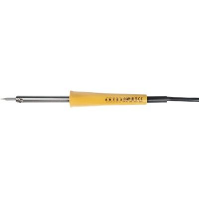 Antex ER30 Soldering Iron from (SYN2420) Antex ER30 Soldering Iron from (SYN2420)